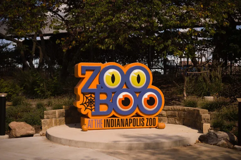 zooboo sign