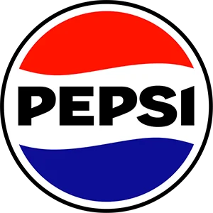 pepsi logo