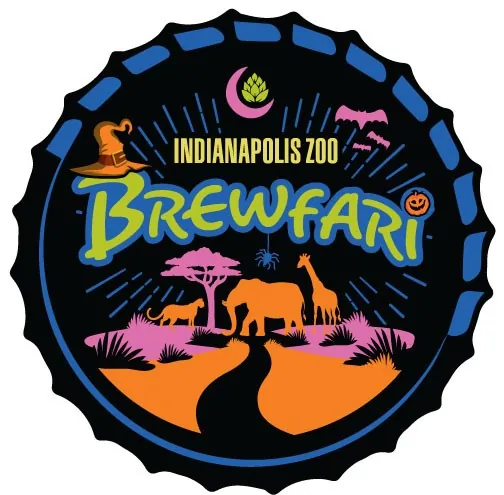 Brewfari Logo