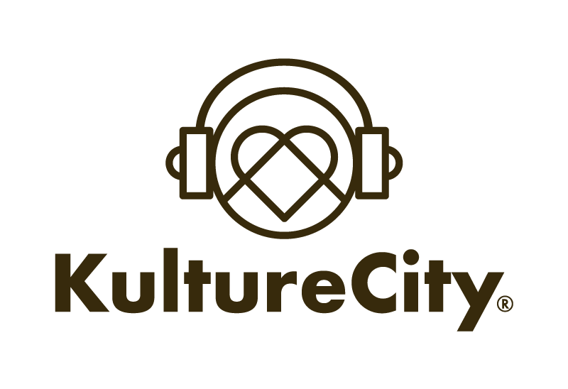 KultureCity logo