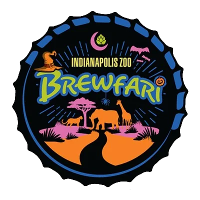 brewfari logo