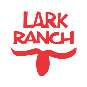 lark ranch logo