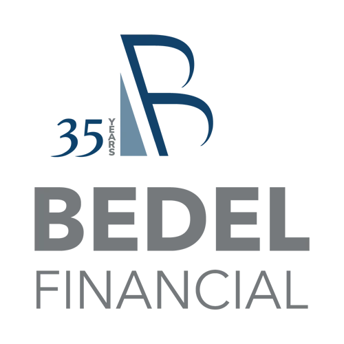 Bedel Financial Consulting EDIT