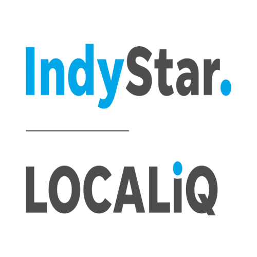 IndyStar_LOCALiQ