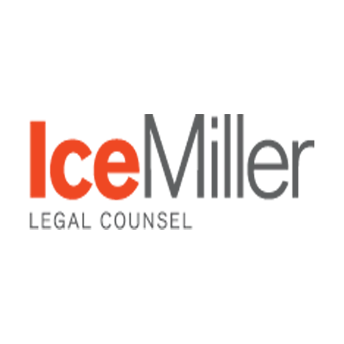 Ice Miller