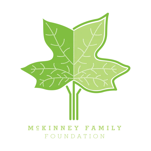 McKinney Family Foundation